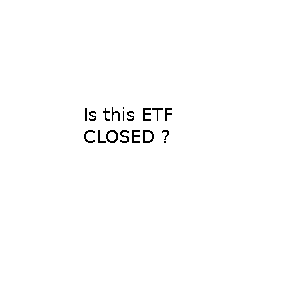 S P Gsci Natural Gas Tr S P Gsci Natural Gas Tr