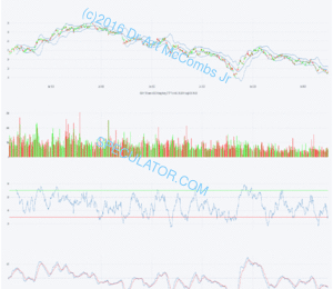 e056 EWH iShares MSCI Hong Kong