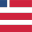 Increase Employment ... Register to vote www.vote.org